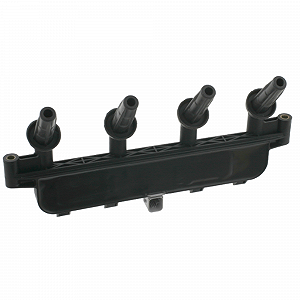 Котушка запалювання PartsTec PTA513-0013 для CITROËN PEUGEOT - Фото 1