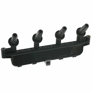 Катушка зажигания PartsTec PTA513-0013 для CITROËN PEUGEOT - Фото 1