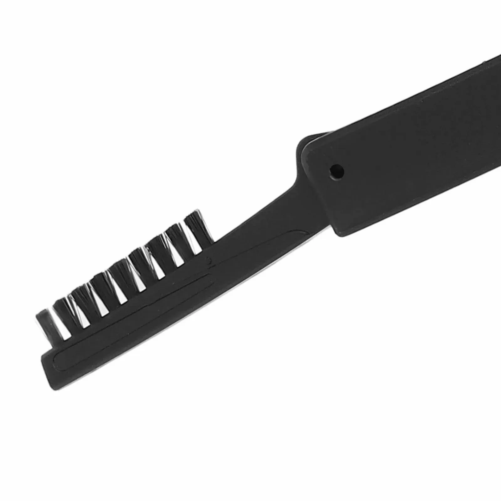 Силіконовий олівець для очей з ергономічною ручкою для швидкого та точного макіяжу, фото №3 Силіконовий олівець для очей з ергономічною ручкою для швидкого та точного макіяжу, фото №3