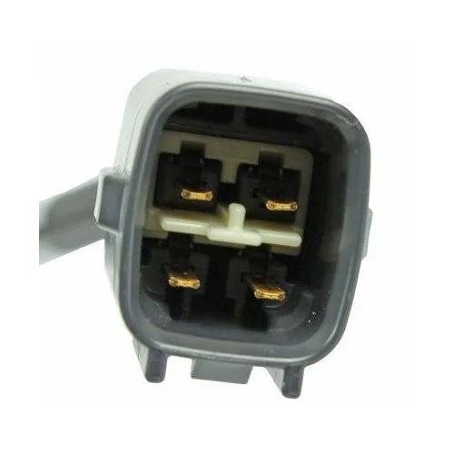 Лямбда-зонд METZGER 0893501 оригинальная запчасть для TOYOTA правый передний, фото №2 Лямбда-зонд METZGER 0893501 оригинальная запчасть для TOYOTA правый передний, фото №2