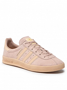 Кросівки Adidas Broomfield 44 2/3 - Фото 1