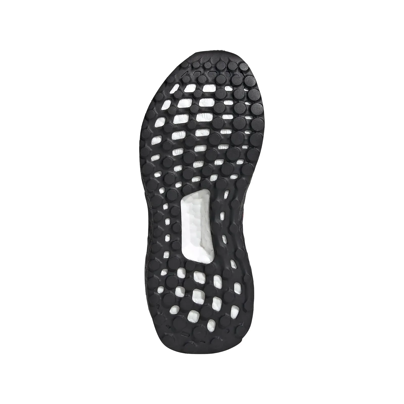 Кросівки adidas Ultraboost 5.0 DNA C, фото №7