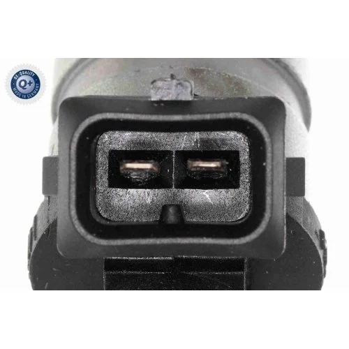 Форсунка паливна VEMO V20-11-0090 для BMW, фото №2