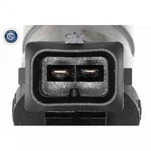 Форсунка паливна VEMO V20-11-0090 для BMW synthetic.ua - Фото 1