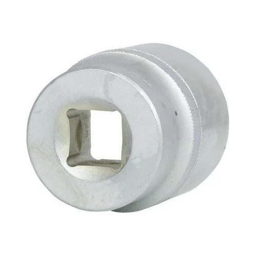 Торцева головка KS TOOLS 911.1586, фото №3