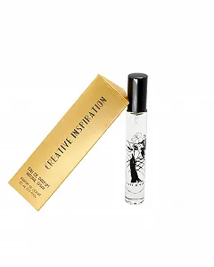 Парфумована вода STATE OF MIND Creative Inspiration 10 мл ціна на synthetic.ua - Фото 1 Парфумована вода STATE OF MIND Creative Inspiration 10 мл synthetic.ua - Фото 1