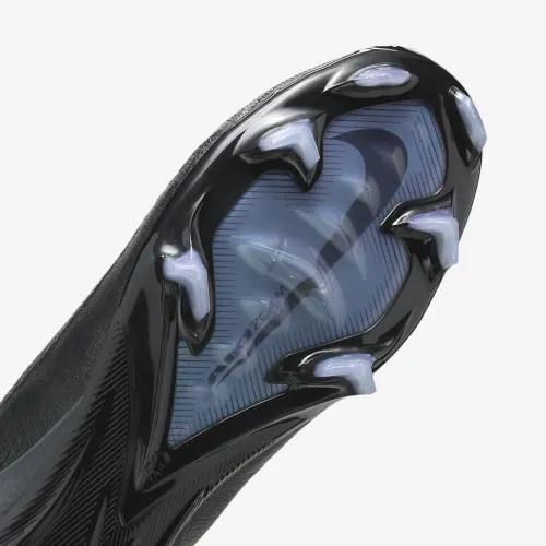 Бутсы Nike ZM VAPOR 16 ELITE FG размера 44, фото №7