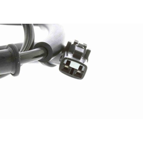 Датчик частоты вращения колеса VEMO V52-72-0064 Оригинальное качество для HYUNDAI, фото №2