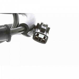 Датчик частоты вращения колеса VEMO V52-72-0064 Оригинальное качество для HYUNDAI synthetic.ua - Фото 1