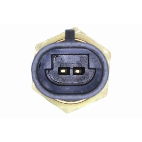 Датчик температуры охлаждающей жидкости VEMO V40-72-0322 для BMW VW, фото №2