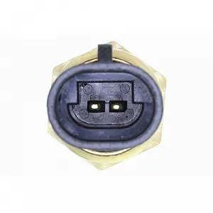 Датчик температуры охлаждающей жидкости VEMO V40-72-0322 для BMW VW synthetic.ua - Фото 1