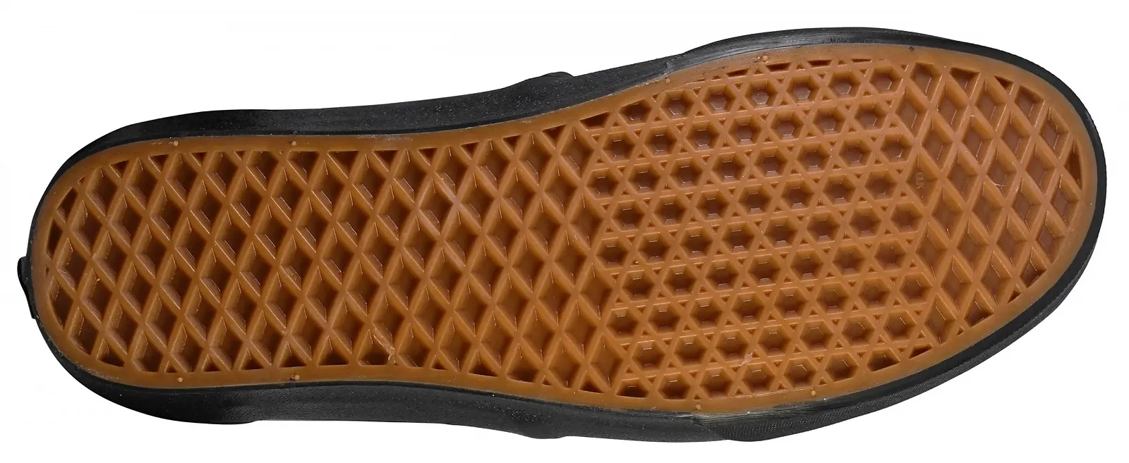 Кеди Unisex Vans 106 Vulcanized, фото №4 Кеди Unisex Vans 106 Vulcanized, фото №4