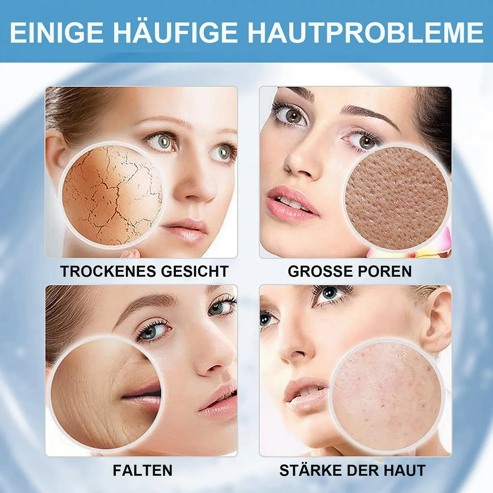 Маска Колагенова Маска, Зволожуюча Колагенова Маска Нічна, фото №3