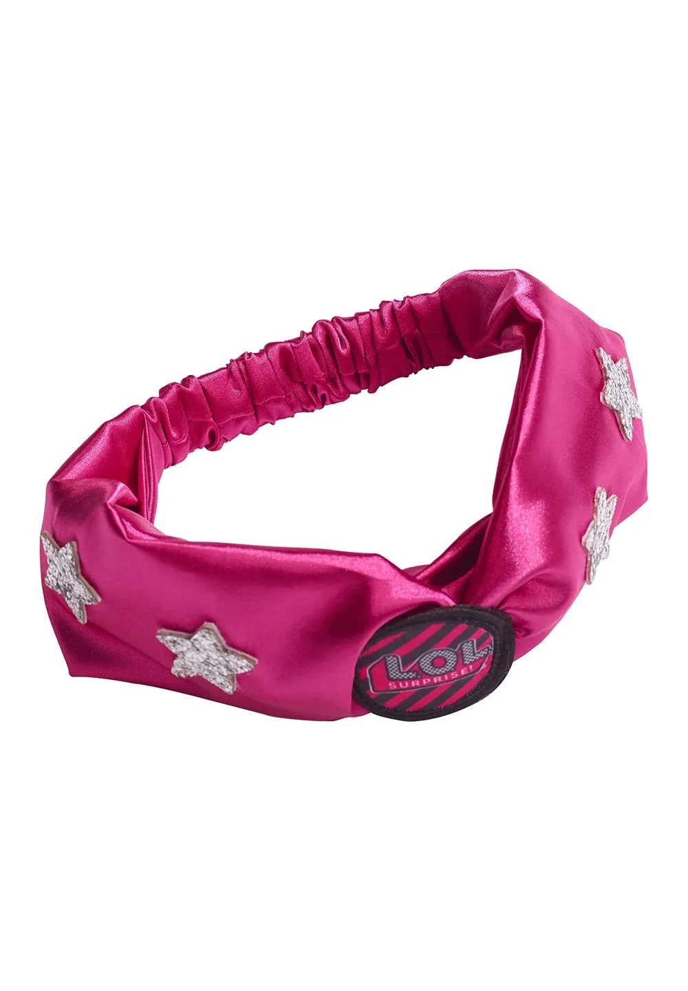 Пов'язка на голову L.O.L. Surprise! ONOMATO!, фото №3