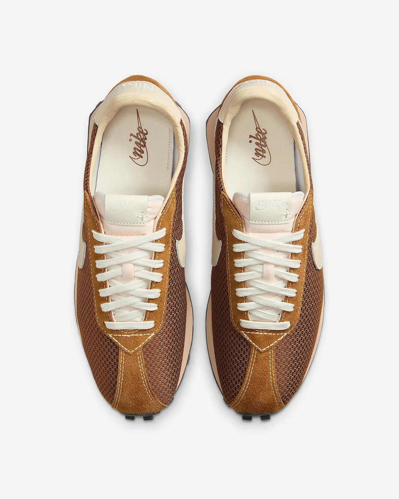 Кросівки Nike LD-1000 48.5, фото №4