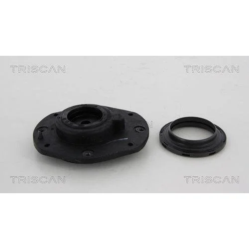 Опора амортизатора TRISCAN 8500 28903 для CITROËN PEUGEOT, задний мост, фото №2