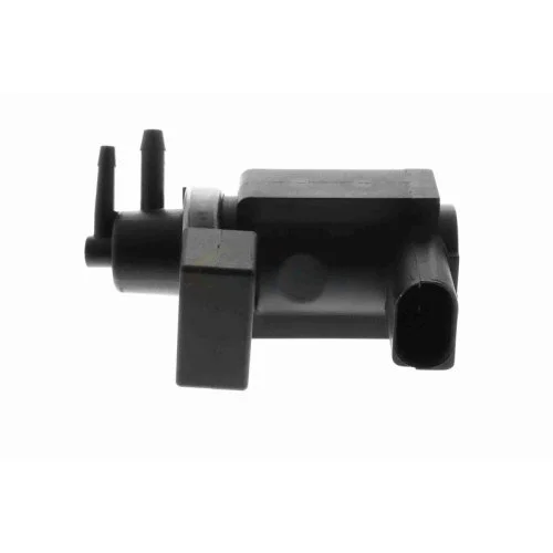 Преобразователь давления системы выпуска VEMO V10-63-0185 AUDI VW, фото №3