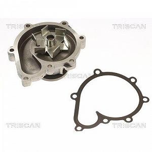 Водяной насос системы охлаждения двигателя TRISCAN 8600 27113 для VOLVO synthetic.ua - Фото 1