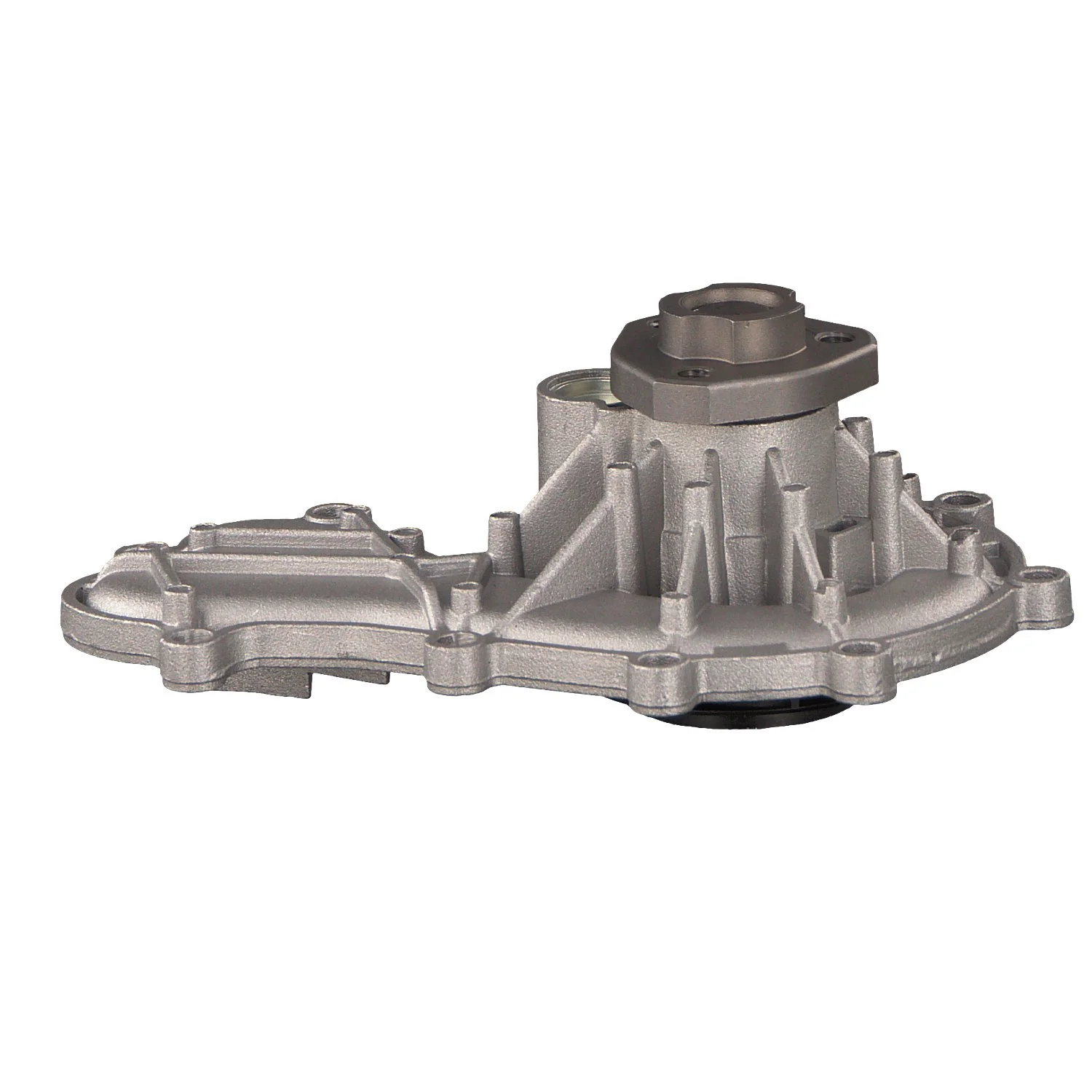 Водяной насос FEBI BILSTEIN 103954 для AUDI, фото №4