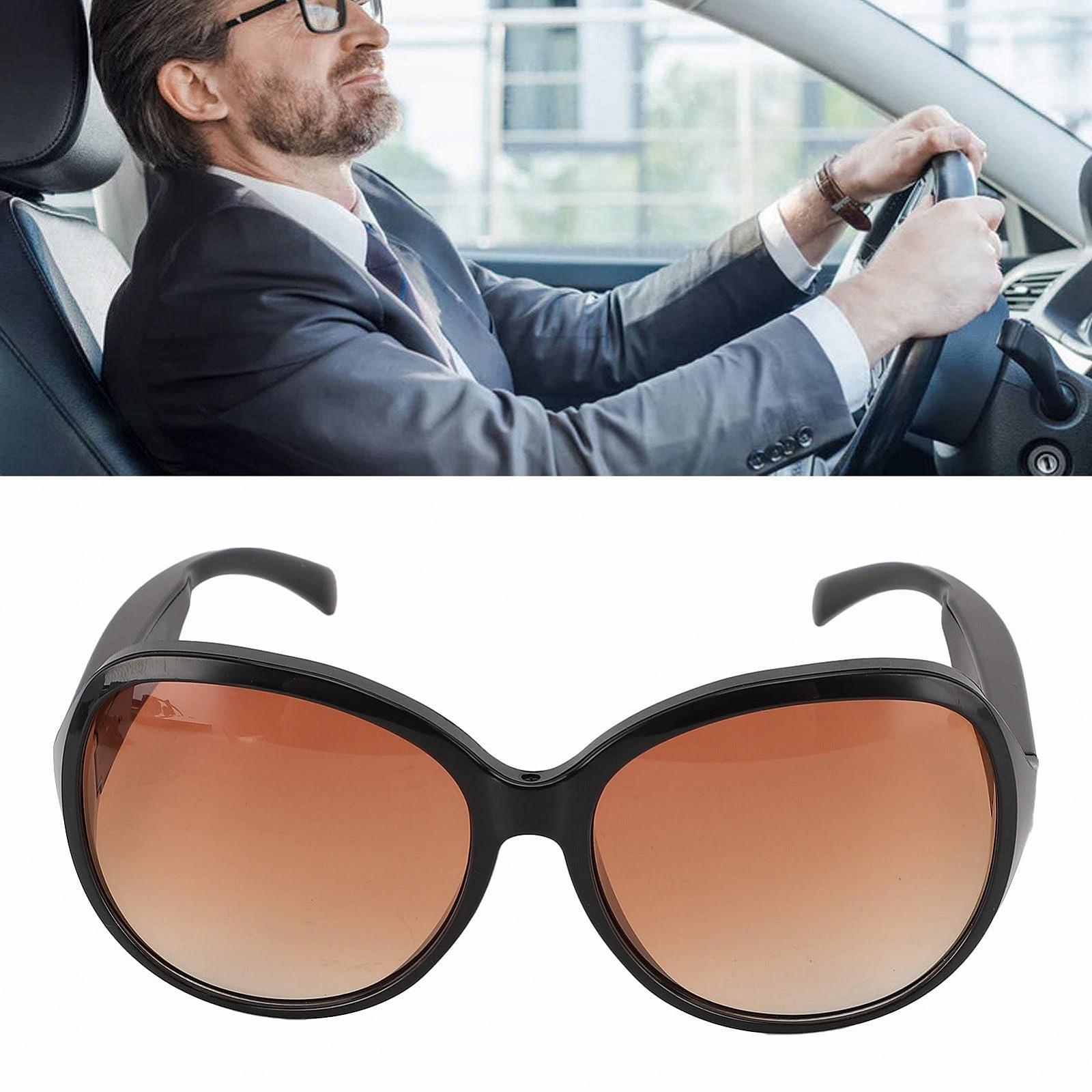 Перекладач Smart Glasses V5.3 Bluetooth для 137 мов, сенсорне керування відбитком пальця, фото №5