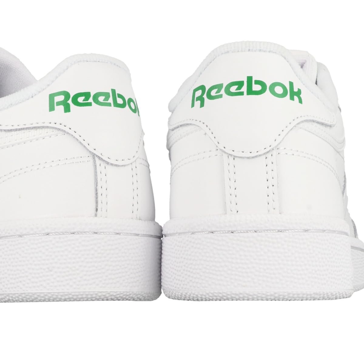 Кросівки Reebok Club C 85 чоловічі, фото №6