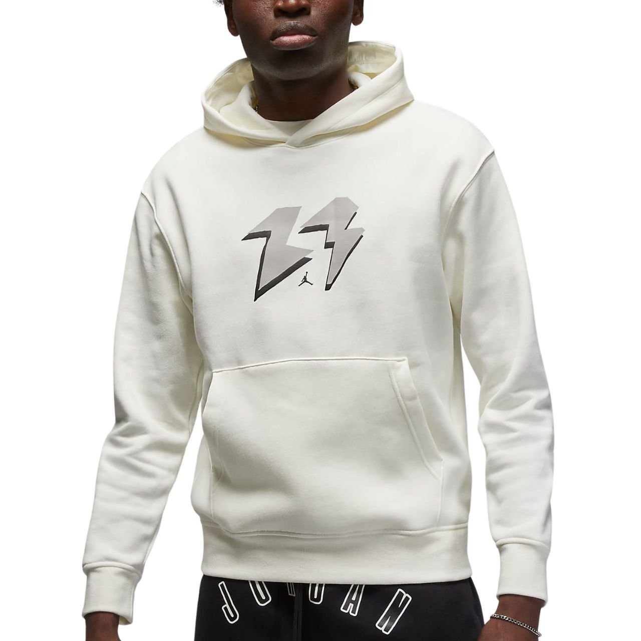 Світшот Air Jordan Flight MVP Hoodie S, фото №1