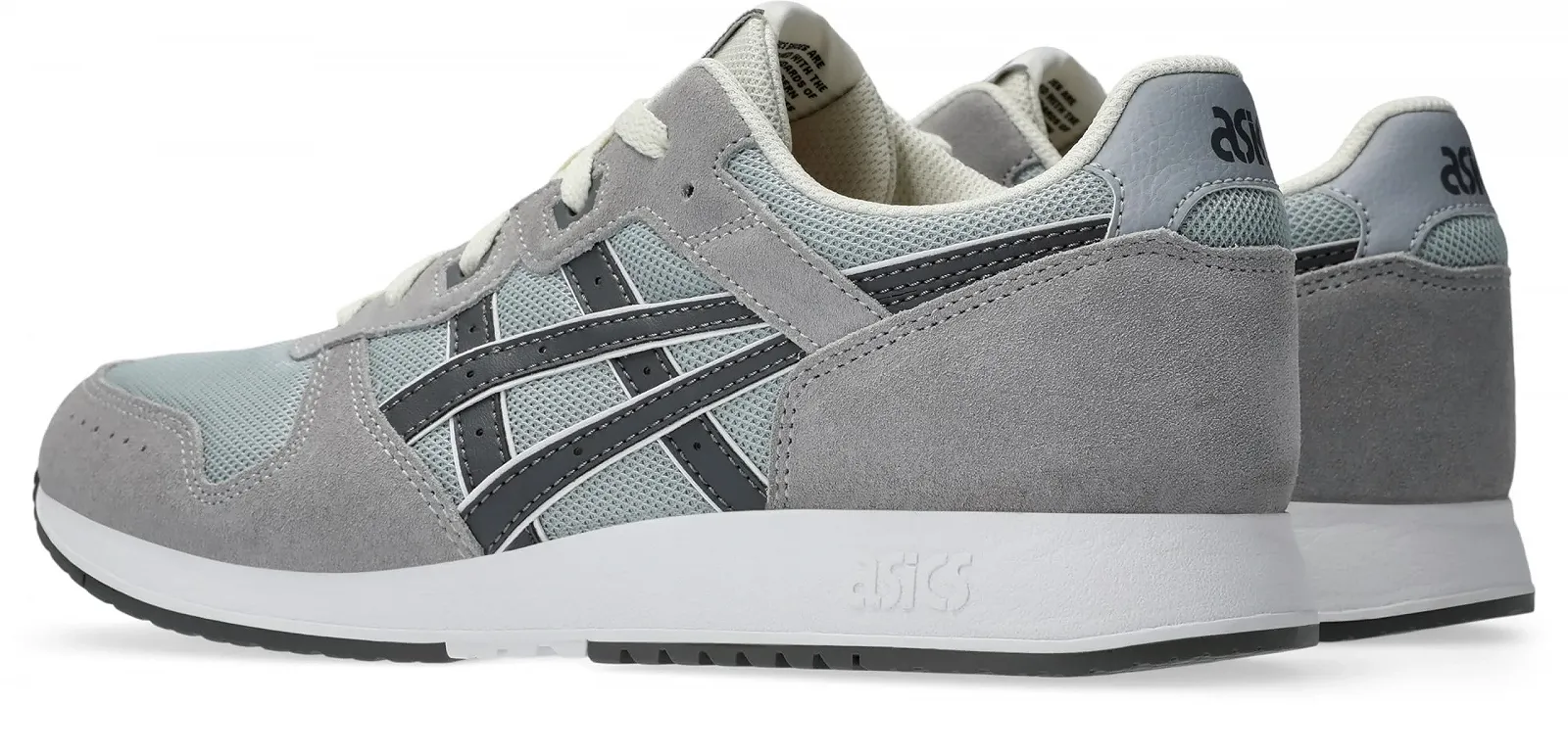 Кросівки ASICS Contend 9 PS, фото №3 Кросівки ASICS Contend 9 PS, фото №3