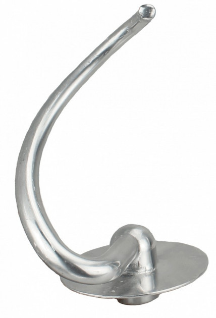 Домашняя кухонная машина комбайн Grunhelm GKM0018, фото №6 Домашняя кухонная машина комбайн Grunhelm GKM0018, фото №6