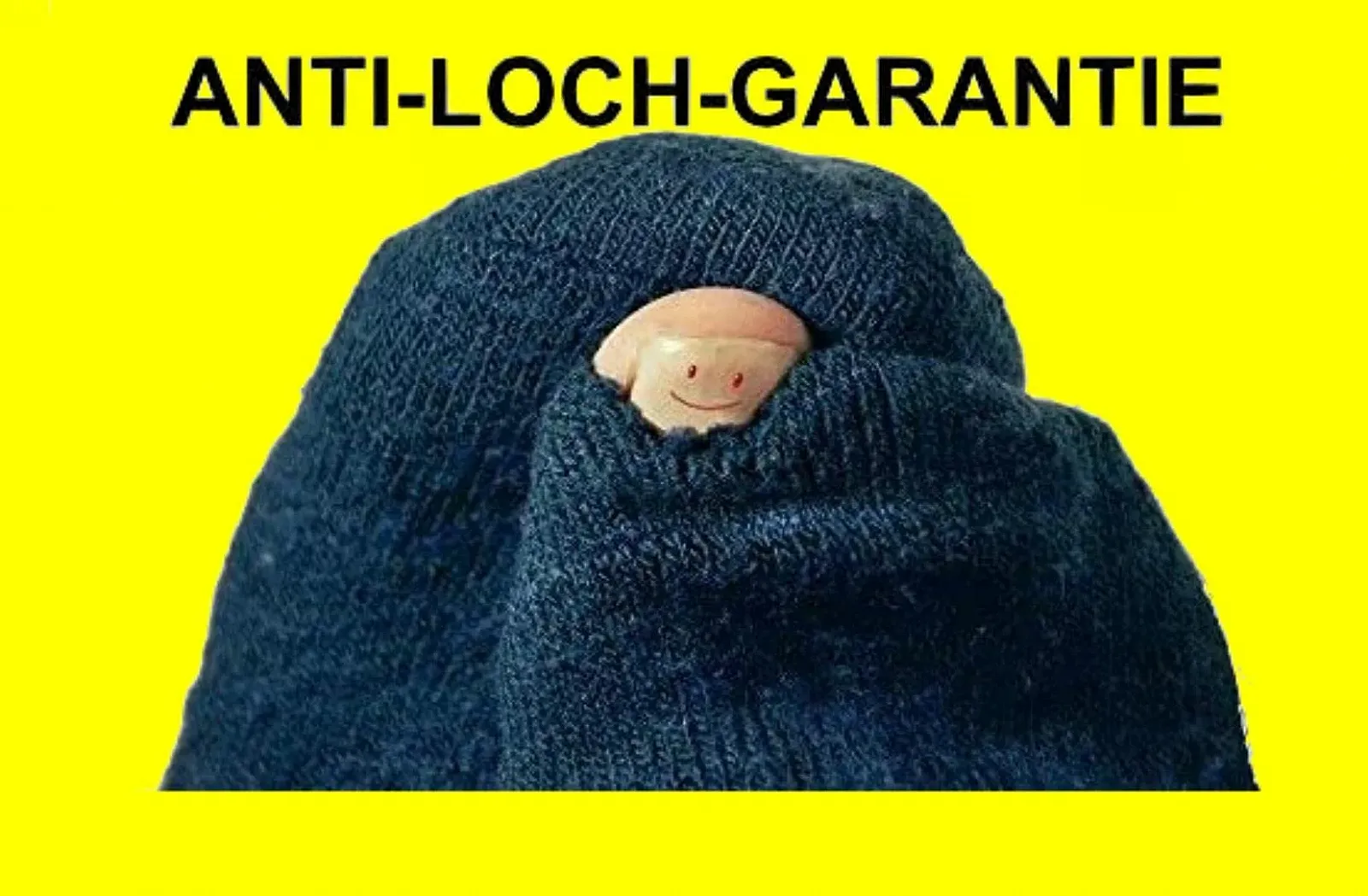 Шкарпетки TippTexx довгі жіночі 24 3 пари, фото №5 Шкарпетки TippTexx довгі жіночі 24 3 пари, фото №5