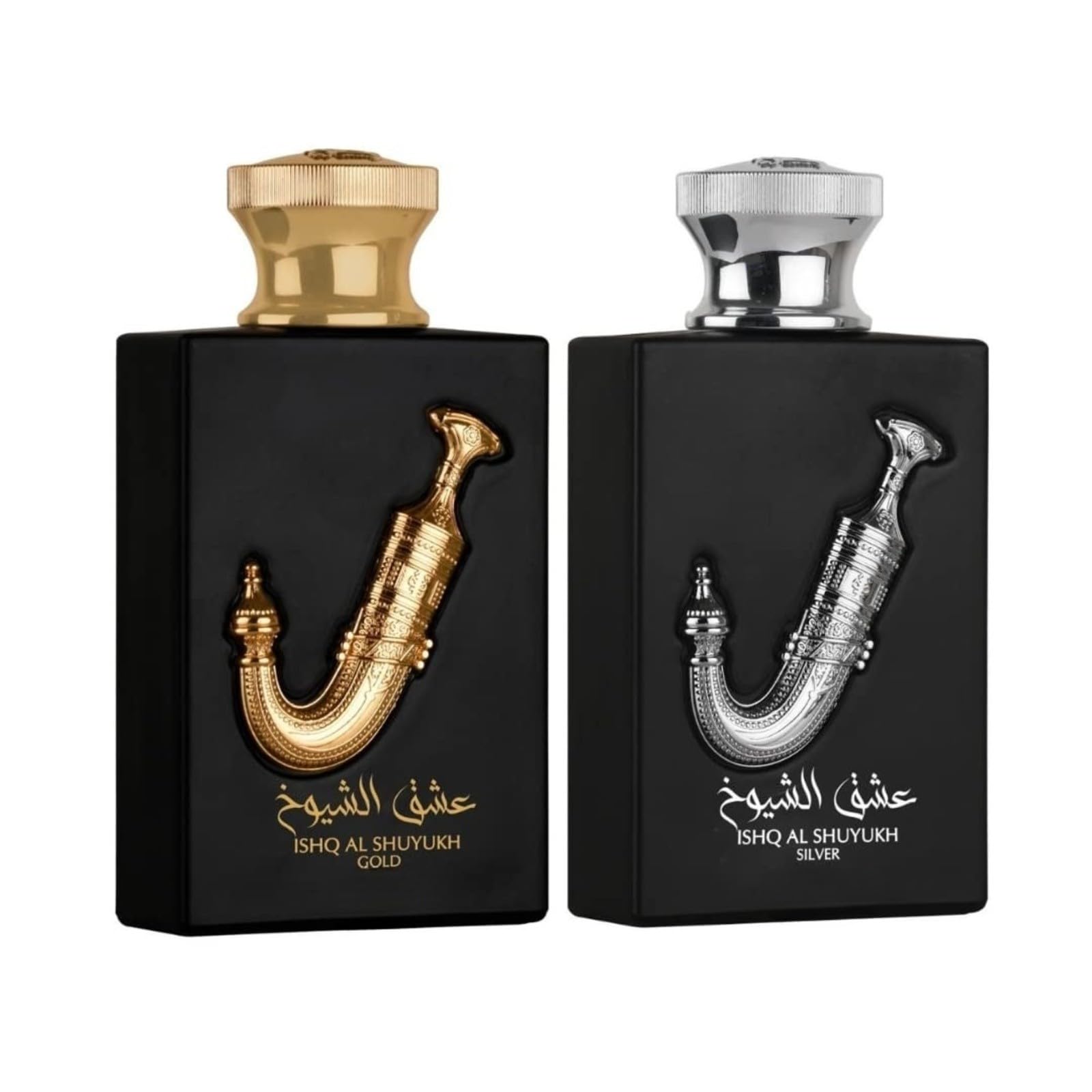 Парфюмерия Мужская Парфюмерия Феромоны Длительный аромат Love Scent Oil, фото №1