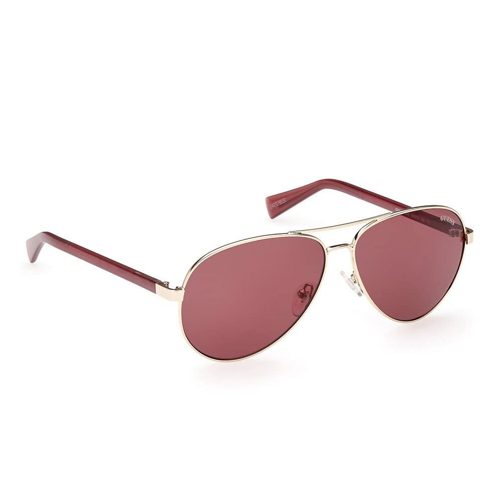 Солнцезащитные очки Unisex GUESS, фото №7