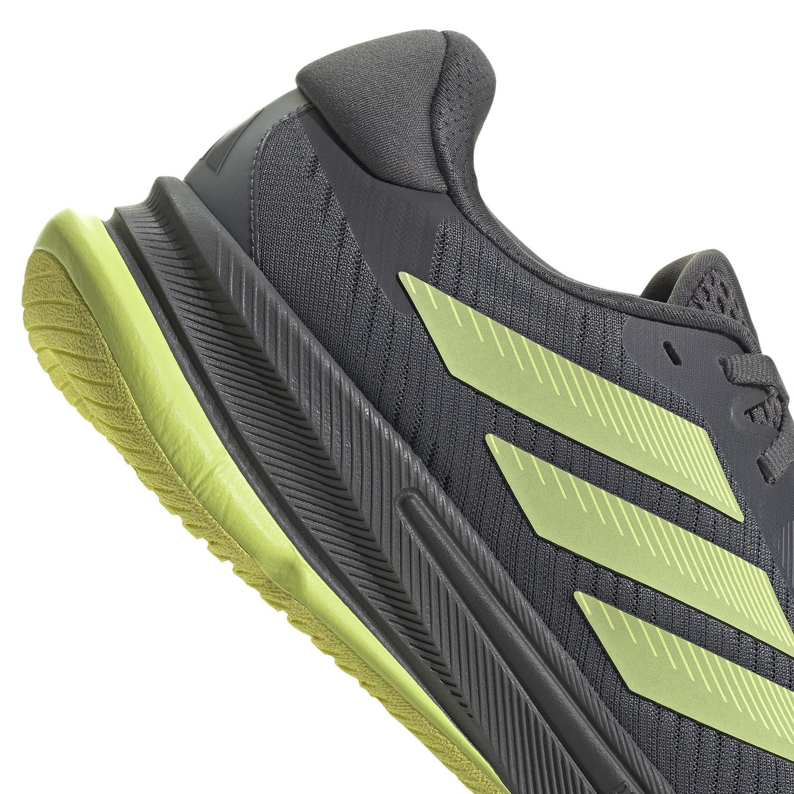 Мужские Кроссовки для бега adidas Supernova Ease M, фото №4 Мужские Кроссовки для бега adidas Supernova Ease M, фото №4
