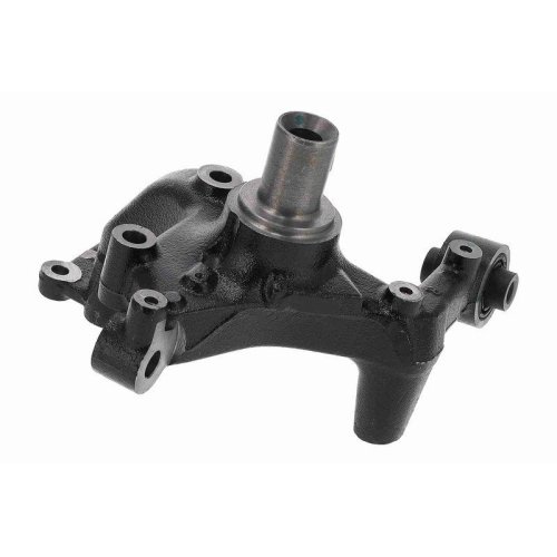 Поворотный кулак VAICO V10-7856 Green Mobility Parts VW, фото №4