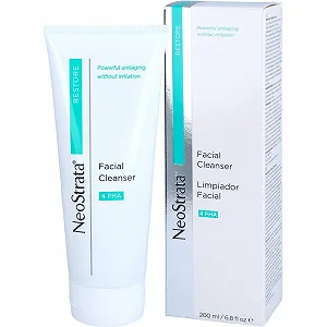 Гель для умывания NEOSTRATA 4 PHA 200 мл synthetic.ua - Фото 1