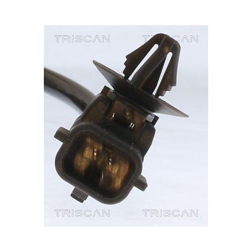 Датчик частоты вращения колеса TRISCAN 8180 14248 для NISSAN задняя ось справа, фото №2