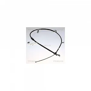 Трос стоянкового гальма TRISCAN 8140 69178 для SUZUKI задній правий - Фото 1