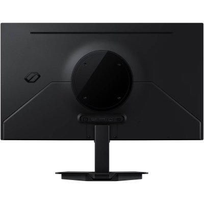 Монитор Samsung LS27FG502SIXUA, фото №4 Монитор Samsung LS27FG502SIXUA, фото №4