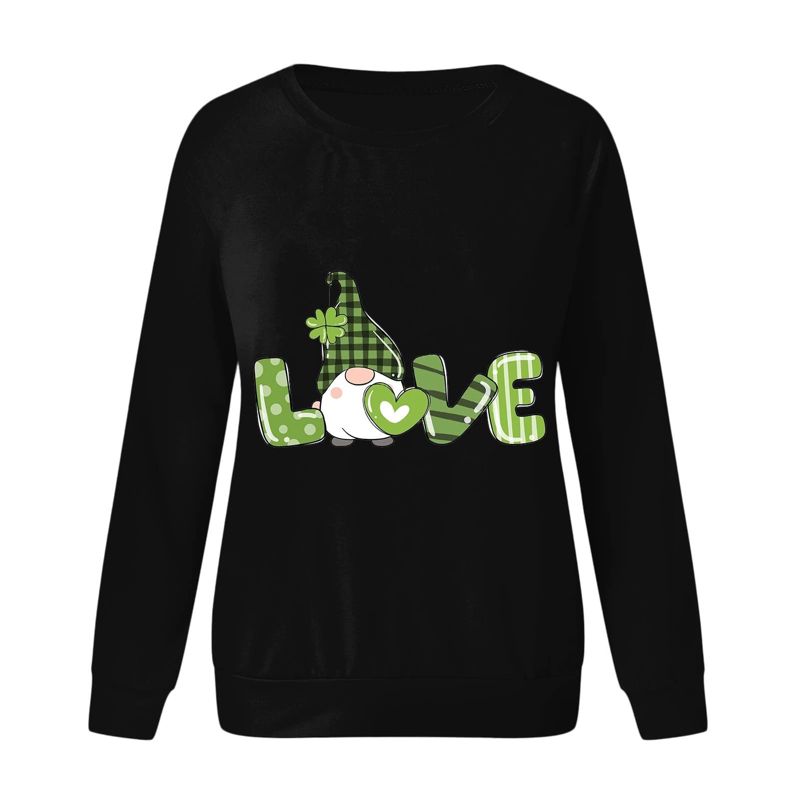 Женская Толстовка Generisch Oversized Свободный Крой Пуговицы Высокое Качество Буквы Хэллоуин Спортивный, фото №2 Женская Толстовка Generisch Oversized Свободный Крой Пуговицы Высокое Качество Буквы Хэллоуин Спортивный, фото №2