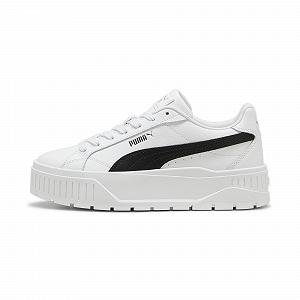 Кросівки PUMA Karmen Ii L Жіночі - Фото 1