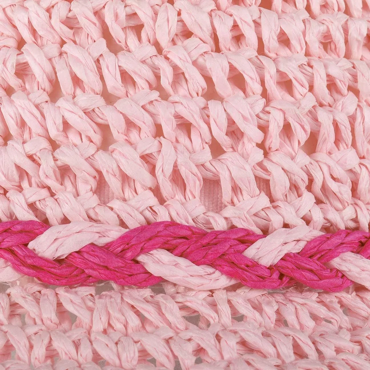 Капелюх Солом'яний Lipodo Kamia Літо Дівчачий з Квіткою Аплікацією, фото №4 Капелюх Солом'яний Lipodo Kamia Літо Дівчачий з Квіткою Аплікацією, фото №4