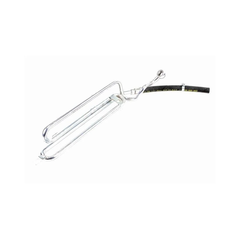 Шланг гидроусилителя руля VAICO Q+ V20-3312 для BMW, фото №1