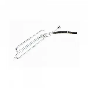 Шланг гидроусилителя руля VAICO Q+ V20-3312 для BMW - Фото 1