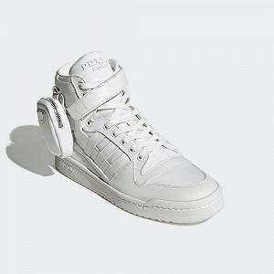 Кросівки Adidas 46 synthetic.ua - Фото 1