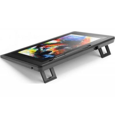 Планшет-монитор Parblo Coast10, фото №4