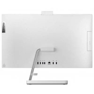 Компьютер Lenovo IdeaCentre AiO 3 24ITL6 i3-1115G4 F0G000BLUA, фото №4
