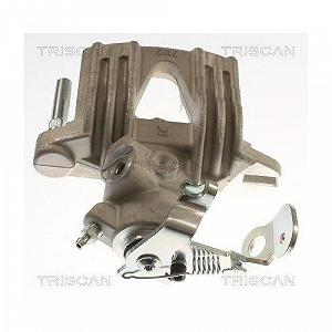 Гальмівний супорт TRISCAN 8175 24218 для OPEL VAUXHALL задній міст праворуч synthetic.ua - Фото 1