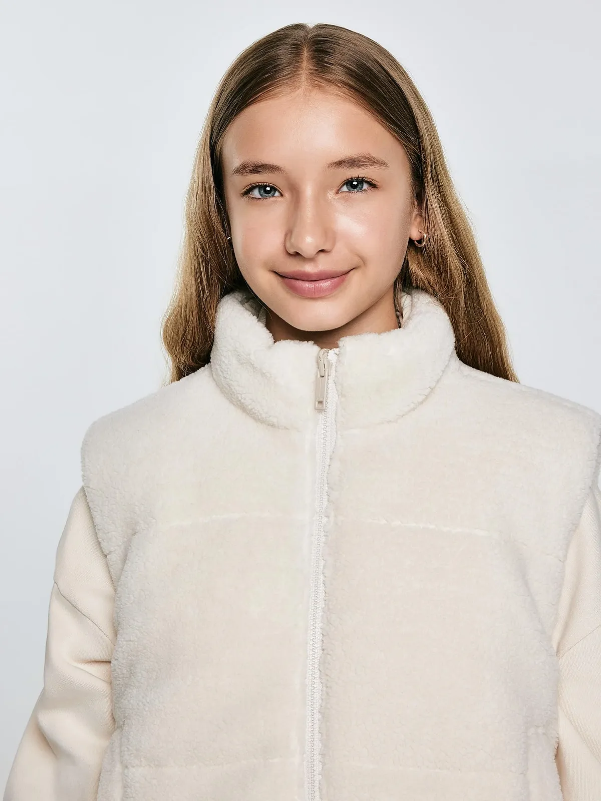 Куртка Big Star ZOJA, фото №3