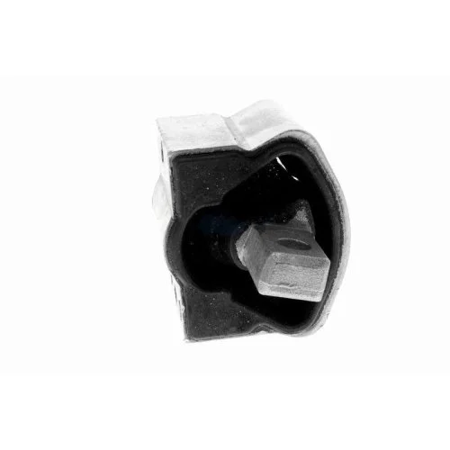 Опора АКПП VAICO V30-2213 Original VAICO Quality, задня, фото №4