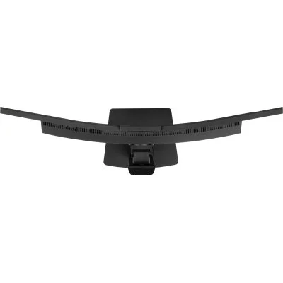 Монитор iiyama GCB3482WQSU-B1, фото №11 Монитор iiyama GCB3482WQSU-B1, фото №11