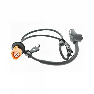 Датчик частоти обертання колеса VEMO V26-72-0106 HONDA - Фото 1